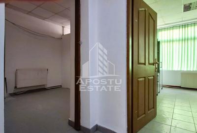 Spatiu industrial multifunctional – 400 mp utili - 7