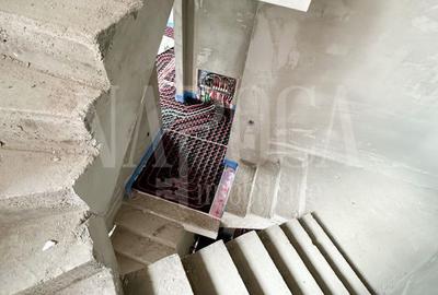 Casa 4 camere de vanzare in Gheorgheni, Cluj Napoca - 11