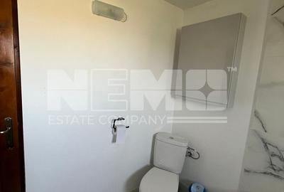Casa de Vanzare 175 mp | Pret 160.000 € | Varatec, Salcea 13km de oraș - 20