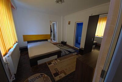 Icil Burada casa 2 camere, 3 bai curte termen lung - 1