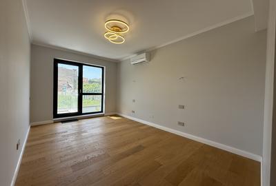 Apartament 2 Camere Unirii Metrou Fantani Constitutiei Tineretului - 7