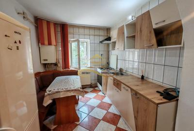 Apartament 2 camere de inchiriat – zona Restaurant Miorita - 4