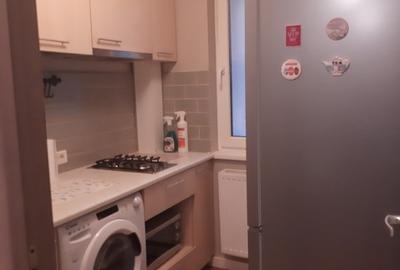 {Proprietar},  Apartament LUX, Ultracentral - 10