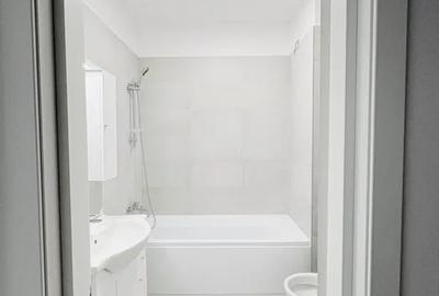Apartament 2 camere Exigent Plaza Mall Residence Faza 5 Auchan Parcul Liniei - 7