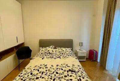 Cismigiu - Inchiriere Studio Premium Ultracentral - METROU Izvor - 2