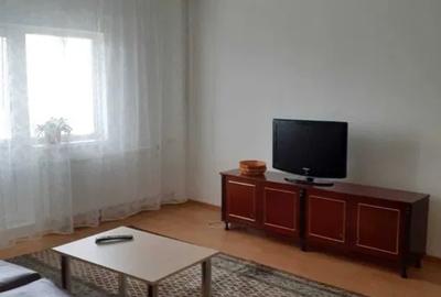 2 camere Colentina/Fundeni*** - 2