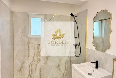 Apartament modern de vânzare  | Zona Terra, Florești - 8