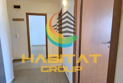 Vanzare Apartament 2 Camere Decomandat Complex Gloria Jilava - 12