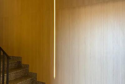 Direct Dezvoltator! 0 Comision, pet friendly, apartament nou - 11