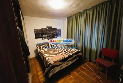 Apartament 2 camere | Lujerului-Uverturii | Decomandat | 9min. metrou - 2
