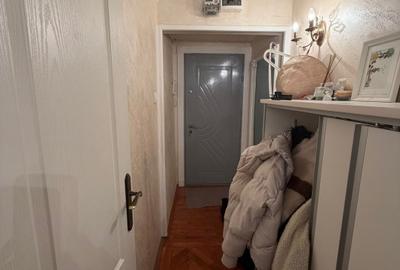 Apartament 2 camere /Dorobanti /Metrou 7 min - 10