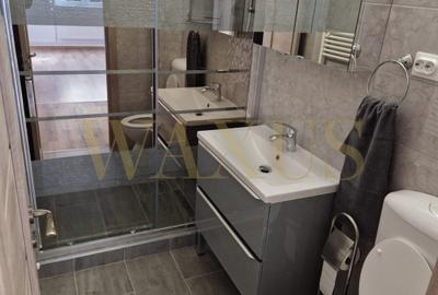 Apartament ultramodern cu 3 camere, zona centrala - 4