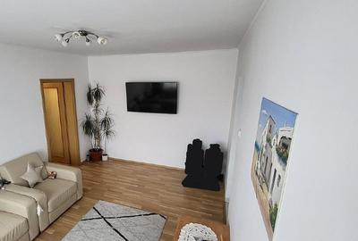 Apartament 3 camere Piata Iancului langa statia de Metrou - 1