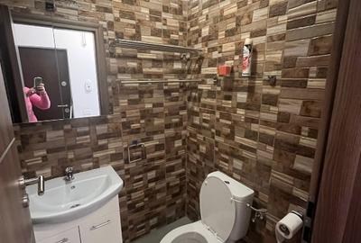 Apartament 3 camere - 10