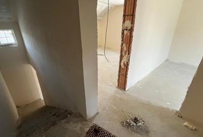 COMISION 0% | Duplex Mosnita Veche | 101 mp utili | teren 290 mp. - 6