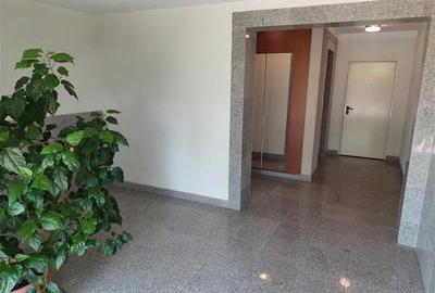 Inchiriez apartament 2C mobilat si utilat complex Zorilor - Moara de Vant - 14