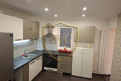 Apartament cu 2 camere | Proximitate metrou | Decomandat | Lujerului - 3