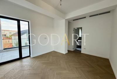 RESEDINTA EXCLUSIVISTA | PIPERA | - 21