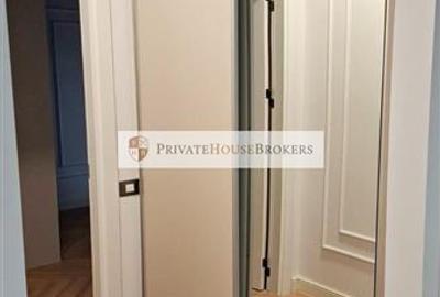 Pipera | Porsche | My Place Residence | Bloc 2023 | Parcare | Nou - 8