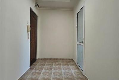 Apartament 2 camere Tatarasi - Flux - Dispecer - 10