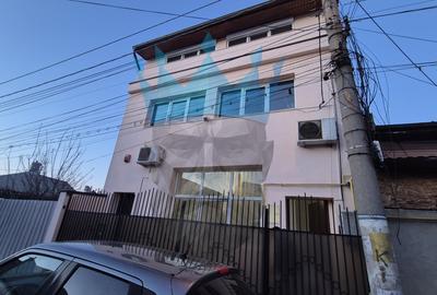 Spatiu Comercial 13 Septembrie - 10