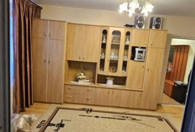 Apartament 3 camere | Str. Sucevei | - 3