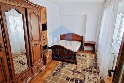 Apartament 2 camere, Manastur - 3