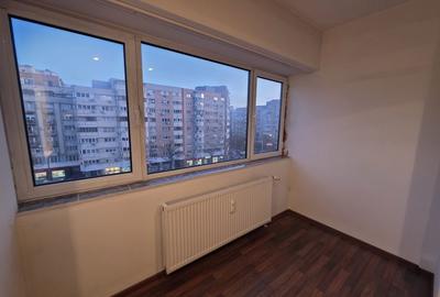 Apartament 3 camere Premium -Marriott Panorama la Catedrala, Parlament - 10