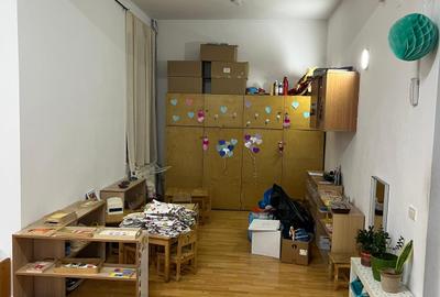 Vila Piata Muncii,ideal gradinita,After School,Clinica,Birouri, - 4