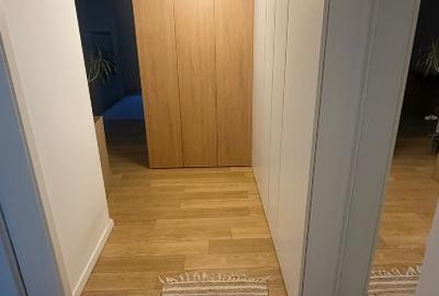 Casa tip triplex in Dumbravita - 2