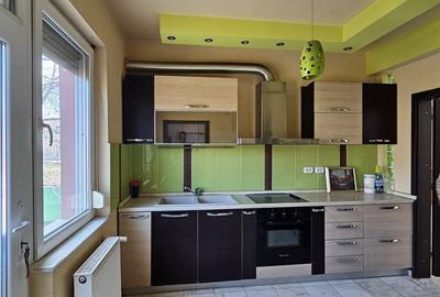 Casa Paleu Orizont II - 5