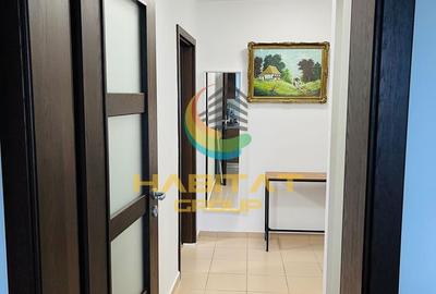 Drumul Taberei Apartament 2 Camere metrou Raul Doamnei - 3