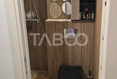Apartament cu 3 camere decomandate de vanzare in cartierul Zorilor - 3
