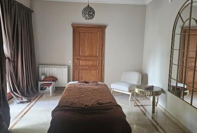 Inchiriez casa in cartier Gruia, pretabil locuinta, sediu firma, clinica, etc - 9