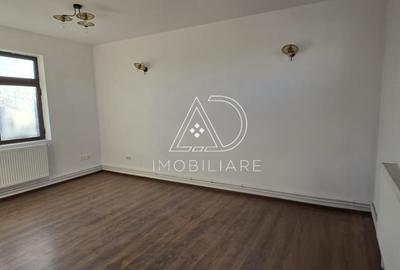 Spațiu pentru birouri de închiriat – 6 camere, strada 23 August - 10
