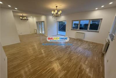 Vila P+1E,Garaj, 6 camere, Renovata, Curte 580 mp, Drumul Negru,Pipera - 6