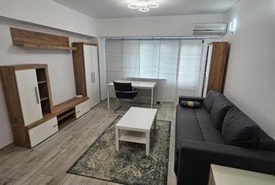 Apartament 3 camere | Bulevardul Decebal | 89 mp | Renovat | Mobilat complet - 1