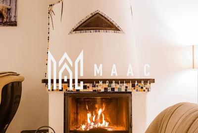 Casa 4 camere | 203 MPU | 1300 MP Teren | Tocile - 5