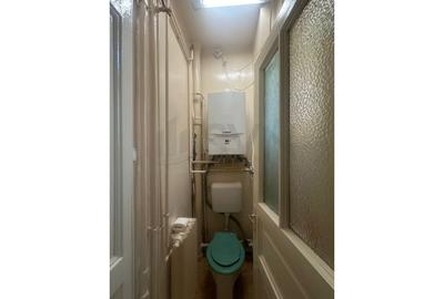 REA1022060 Apartament 3 Camere l Vila l Victoriei - 10