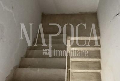 Casa 4 camere de vanzare in Iris, Cluj Napoca - 5
