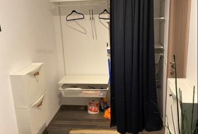 Studio | Plaza Residence | 10 Min Metrou Lujerului - 12