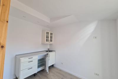Roma 54, vila interbelica - 0% comision, reprezentam proprietarul! - 12