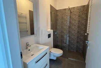 REA1028809 Apartament 3 camere Pipera parter gradina - 10