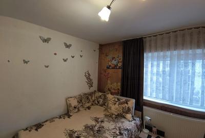 Apartament 2 camere | Burdujeni – Cuza Vodă III - 6