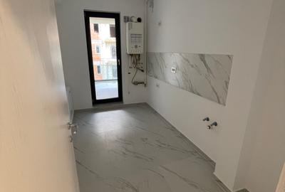 NOU FAZA 4 -  NOVUM 56 - GARSONIERA Decomandata - Timisoara - Moinesti - 14