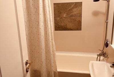 Apartament 2 camere de inchiriat | Rond Obor| Metrou| mobilat - 7