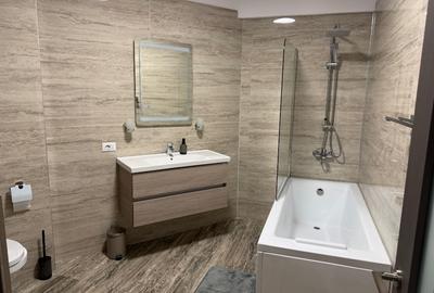 Inchiriez Apartament 2 camere - 13