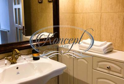 Apartament la vila in zona Centrala - 11