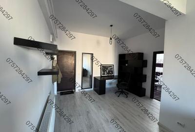 Apartament 2 camere, Dristor, locatie ideala - 3