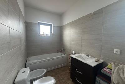Vila 4 camere I Domnesti Ilfov - 17